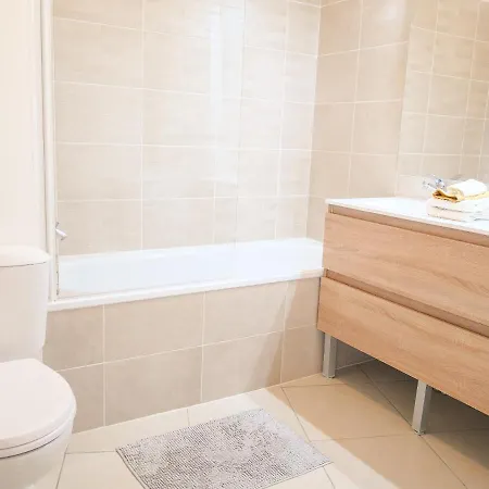 Accommodatie bij particulieren : La Loggia Bastide