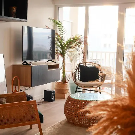 : La Loggia Bastide Homestay