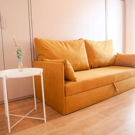 Accommodatie bij particulieren : La Loggia Bastide Bordeaux