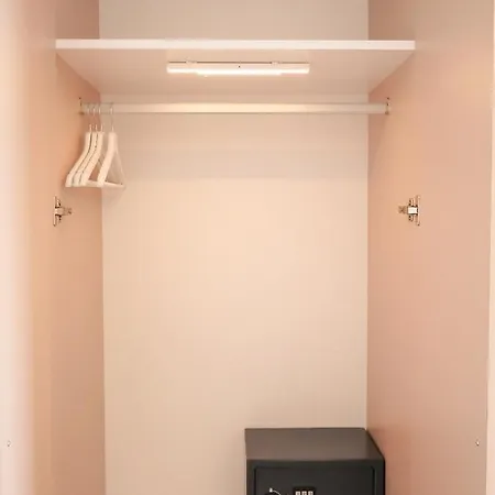 : La Loggia Bastide Bordeaux