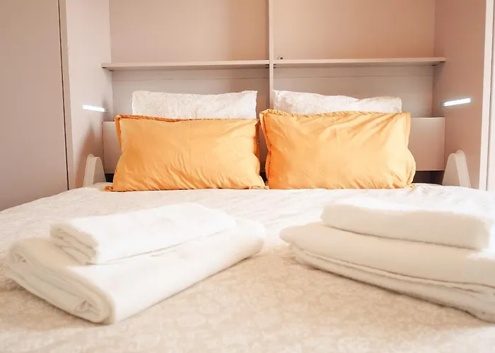 : La Loggia Bastide *