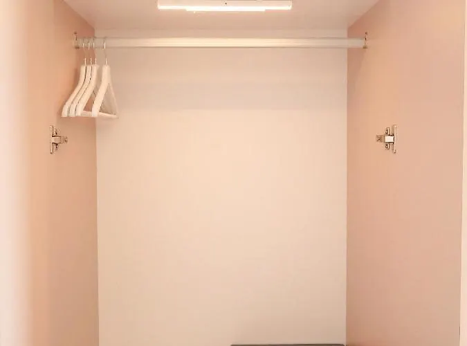 : La Loggia Bastide בורדו