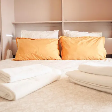 : La Loggia Bastide *