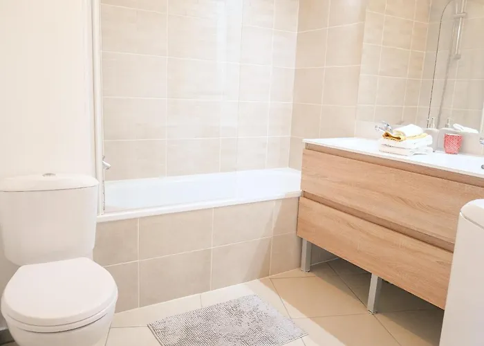 Accommodatie bij particulieren : La Loggia Bastide