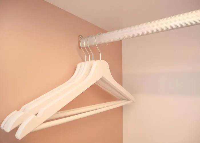 Accommodatie bij particulieren : La Loggia Bastide